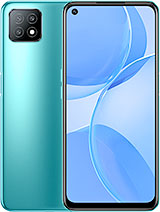 Oppo R11s Plus at Cdn-2.mymobilemarket.net