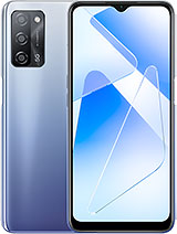 Best available price of Oppo A55 5G in Cdn-2