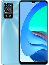 Best available price of Oppo A56 5G in Cdn-2