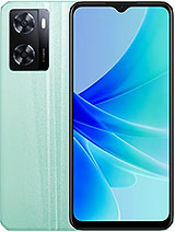 Best available price of Oppo A57e in Cdn-2