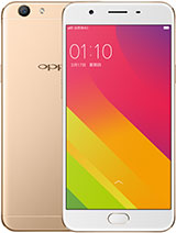 Best available price of Oppo A59 in Cdn-2
