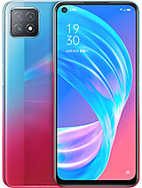 Oppo A92s at Cdn-2.mymobilemarket.net