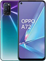 Oppo K9s at Cdn-2.mymobilemarket.net