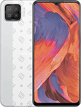Oppo R11s Plus at Cdn-2.mymobilemarket.net