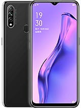 Best available price of Oppo A8 in Cdn-2