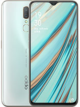 Best available price of Oppo A9x in Cdn-2