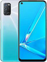 Oppo K9s at Cdn-2.mymobilemarket.net