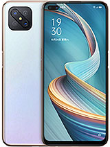Oppo K9s at Cdn-2.mymobilemarket.net