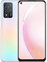Best available price of Oppo A93s 5G in Cdn-2