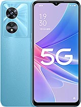 Best available price of Oppo A97 in Cdn-2