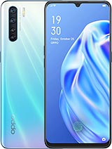 Oppo K9s at Cdn-2.mymobilemarket.net