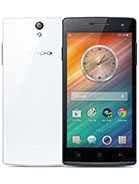 Best available price of Oppo Find 5 Mini in Cdn-2
