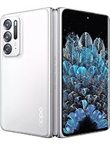 Best available price of Oppo Find N in Cdn-2