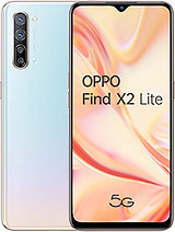 Oppo K9s at Cdn-2.mymobilemarket.net