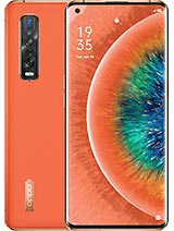 Samsung Galaxy Tab S9+ at Cdn-2.mymobilemarket.net