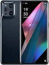 Best available price of Oppo Find X3 in Cdn-2
