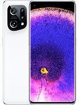 Best available price of Oppo Find X5 in Cdn-2