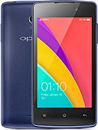 Best available price of Oppo Joy Plus in Cdn-2
