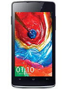 Best available price of Oppo R1001 Joy in Cdn-2
