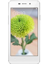 Best available price of Oppo Joy 3 in Cdn-2