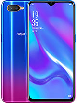 Best available price of Oppo K1 in Cdn-2