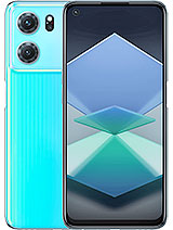 Best available price of Oppo K10 5G (China) in Cdn-2