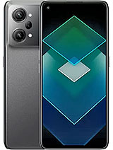 Best available price of Oppo K10 Pro in Cdn-2