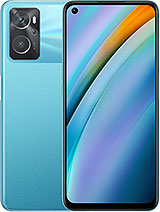 Best available price of Oppo K10 in Cdn-2