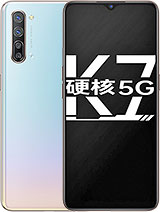 Best available price of Oppo K7 5G in Cdn-2