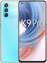 Best available price of Oppo K9 Pro in Cdn-2