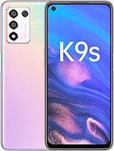 Best available price of Oppo K9s in Cdn-2