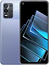 Best available price of Oppo K9x in Cdn-2