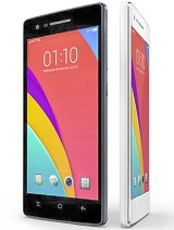 Best available price of Oppo Mirror 3 in Cdn-2