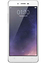 Best available price of Oppo Mirror 5s in Cdn-2