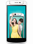 Best available price of Oppo N1 mini in Cdn-2
