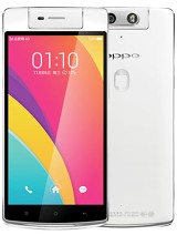 Best available price of Oppo N3 in Cdn-2