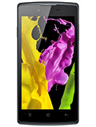 Best available price of Oppo Neo 5 in Cdn-2