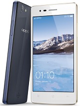 Best available price of Oppo Neo 5 2015 in Cdn-2
