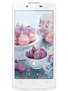 Best available price of Oppo Neo in Cdn-2