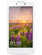 Best available price of Oppo Neo 3 in Cdn-2