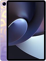 Best available price of Oppo Pad in Cdn-2