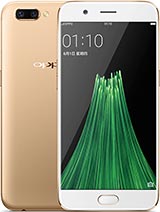 Best available price of Oppo R11 Plus in Cdn-2