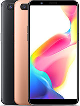 Best available price of Oppo R11s Plus in Cdn-2