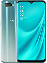 Best available price of Oppo R15x in Cdn-2