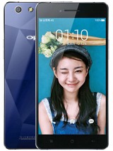 Best available price of Oppo R1x in Cdn-2