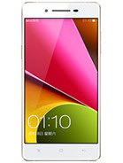 Best available price of Oppo R1S in Cdn-2
