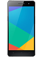 Best available price of Oppo R3 in Cdn-2