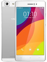Best available price of Oppo R5 in Cdn-2