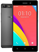 Best available price of Oppo R5s in Cdn-2