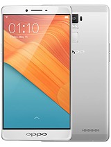 Best available price of Oppo R7 Plus in Cdn-2